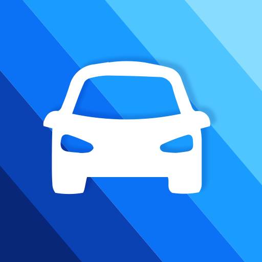 深海汽车资讯app(深海集团是做什么的)
