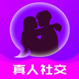 附近一对聊app(附近一对聊要填邀请码是多少)