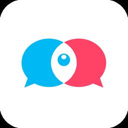 知聊交友app(知聊交友软件下载)