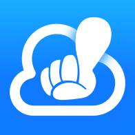 云手指app(云手指app官网入口)