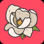 木兰花app(木兰花慢彭城怀古)