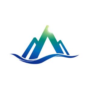 山海能源app(山海能源科技(云南)有限公司)