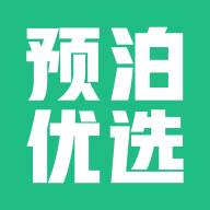 预泊优选app(预泊优选软件)