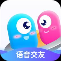 憨憨星球(憨憨星球app下载)
