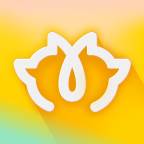 狐友app(狐友产品介绍)