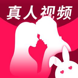 陌兔视频聊天交友(陌兔视频聊天上当)