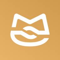 胖猫app(胖猫梗图)