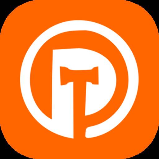 有米拍app(有米有品app下载)