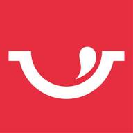 鼎锅在线app(鼎鼎锅有没有注册商标)