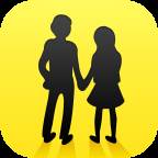 美丽约app(美丽约app怎么加通讯录好友)