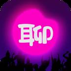 聊伴app(聊伴app最新版下载方法)