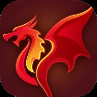 飞龙快讯app(飞龙快运)