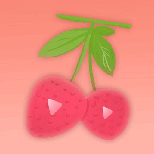 枝视频app(枝视频荔aapp)