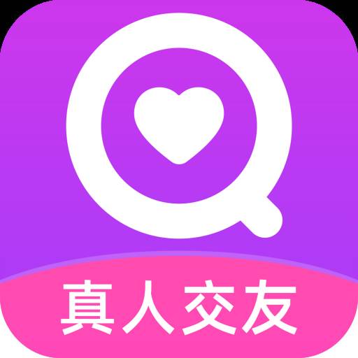 唯伊真人App(唯伊真人跟那个平台一起)