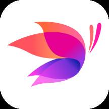 也在app(也在造句)
