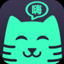 猫语翻译器app(猫语翻译器app哪个好)