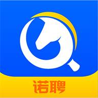 诺聘app(诺聘智联招聘)