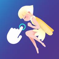 精灵自动点击器app(自动点击精灵2.9.0)
