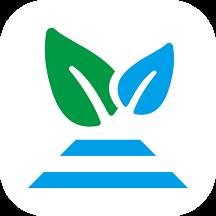 农抬头四情监测App(农业四情监测)