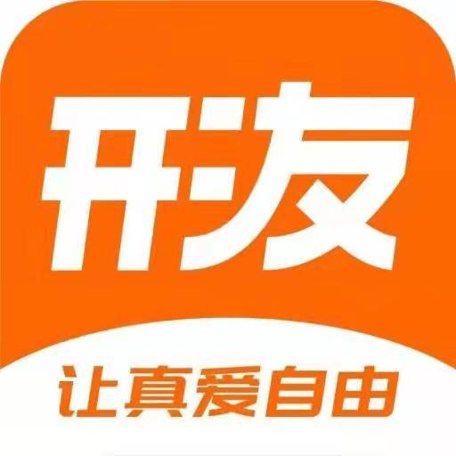 形友圈-形婚APP(什么是形婚一族)