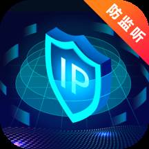 防窃听大师app(防窃听大师app的最新日志)