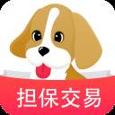 宠物市场app(宠物市场APP有哪些)