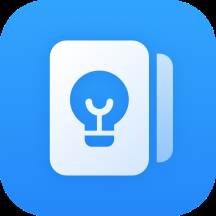 荣耀负一屏App(荣耀负一屏APK)