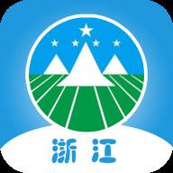 地灾智防app(地灾智防APP照片存储在哪)