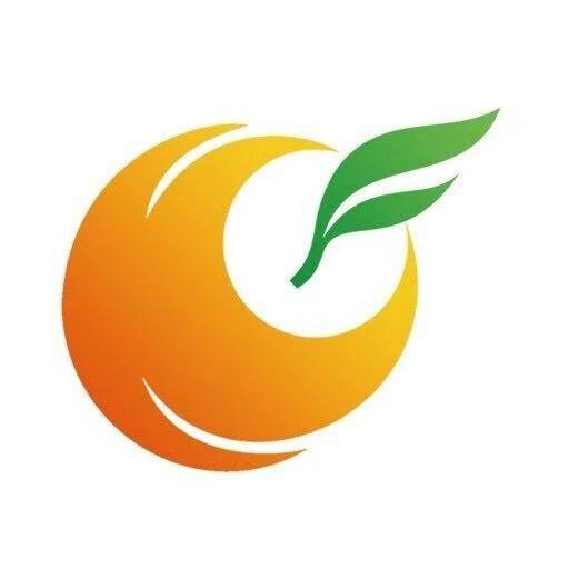 长汀论坛(长汀论坛分类分布)