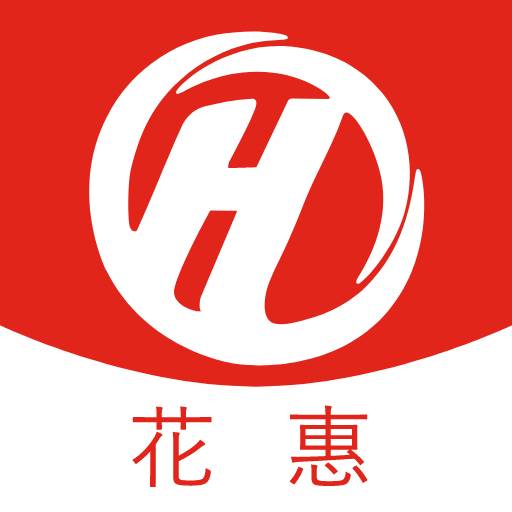 花惠联盟(花蕙媄哪里买)