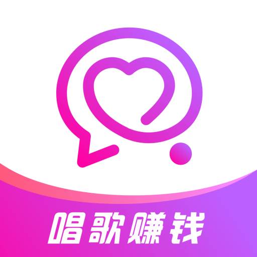 听萌语音(语萌语音官网)