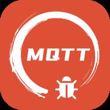 MQTT调试器App(MQTT调试器app最新版本更新内容)