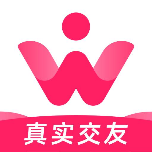 晚恋-中老年交友婚恋平台(中老年免费交友婚恋网)
