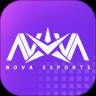 NOVA+(NV电竞俱乐部App)(nova电竞俱乐部)