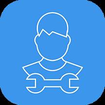 cncX急修App(cnc故障维修)