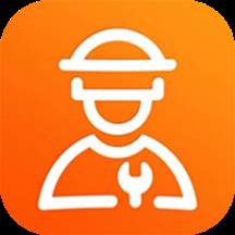 cncX急修商户版App(cnc维修)