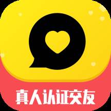 本地奔现(奔现是一种什么体验)