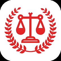 判决文书库(判决文书网上查询)