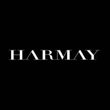 HARMAY話梅App下载(harmay话梅价格)