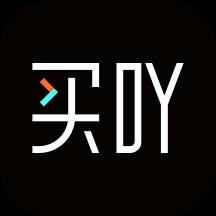 买吖 App下载(下载买购网)