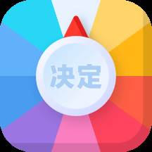 决定盘(决定盘曲折叠的因素是氨基酸序列)