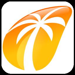 视听海南app最新版下载(视听海南客户端下载)