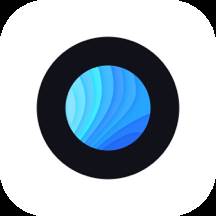 GoAct App(3D图片建模社交软件)(3d图片建模)