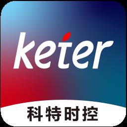 科特物联(科特物联网关)