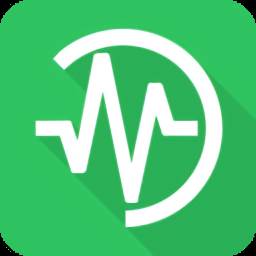 地震预警助手app(地震预警助手有用吗)