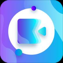 咔咔采编app(咔咔采编下载)