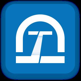 数字土木app(数字土木通app免费下载)