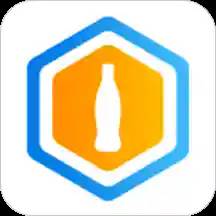 可乐GO业务App(可乐go业务版最新版下载)