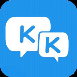 KK快捷键盘app(kk快捷键盘)