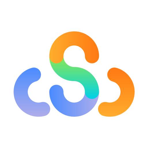 江苏政务服务app下载官方版(江苏政务服务app打不开)
